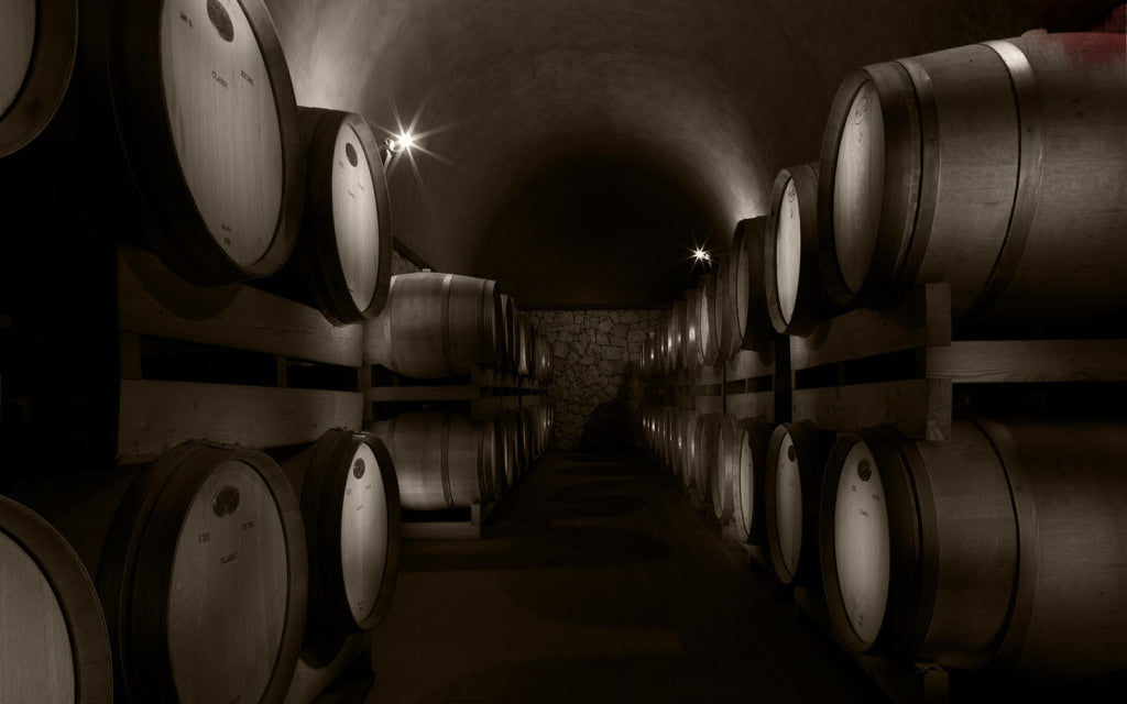 BUGLIONI, Teste Dure, Amarone Della Valpolicella Classico Riserva, 2010 - (WOTM)
