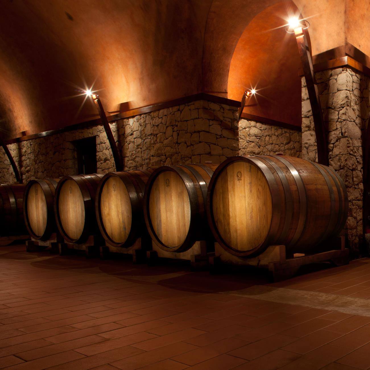 BUGLIONI, Teste Dure, Amarone Della Valpolicella Classico Riserva, 2010 - (WOTM)