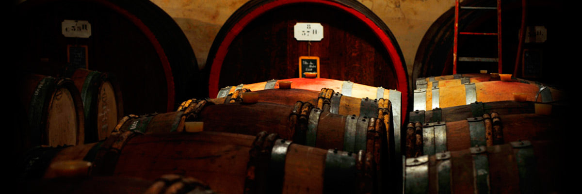 CLOS DU MONT OLIVET, Chateauneuf-du-Pape, 2021 - (WOTM)
