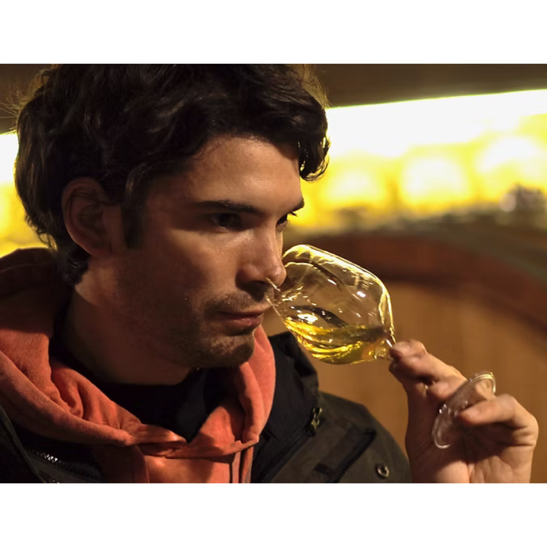 DOMAINE DELAPORTE, Sancerre "Silex", 2022 - (WOTM)