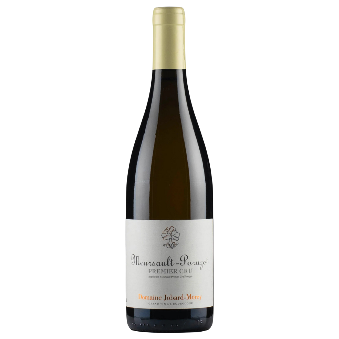 BURGUNDY WHITE - SET OF 12 BTL