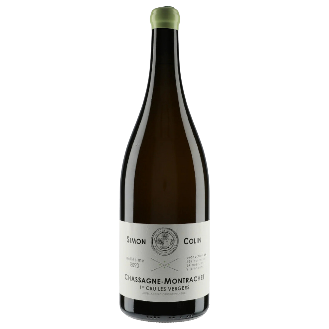 BURGUNDY WHITE - SET OF 12 BTL