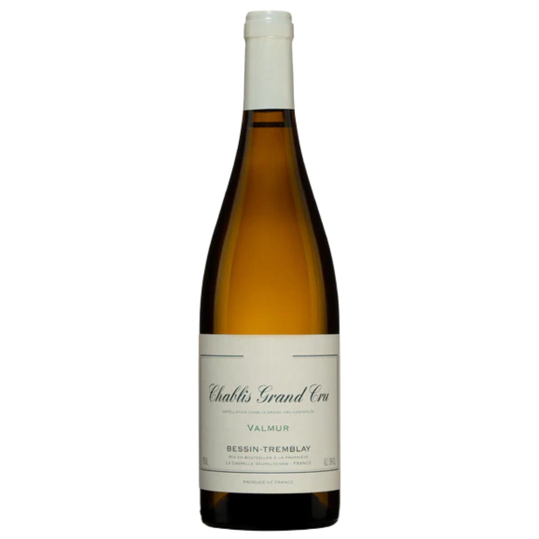 BURGUNDY WHITE - SET OF 12 BTL