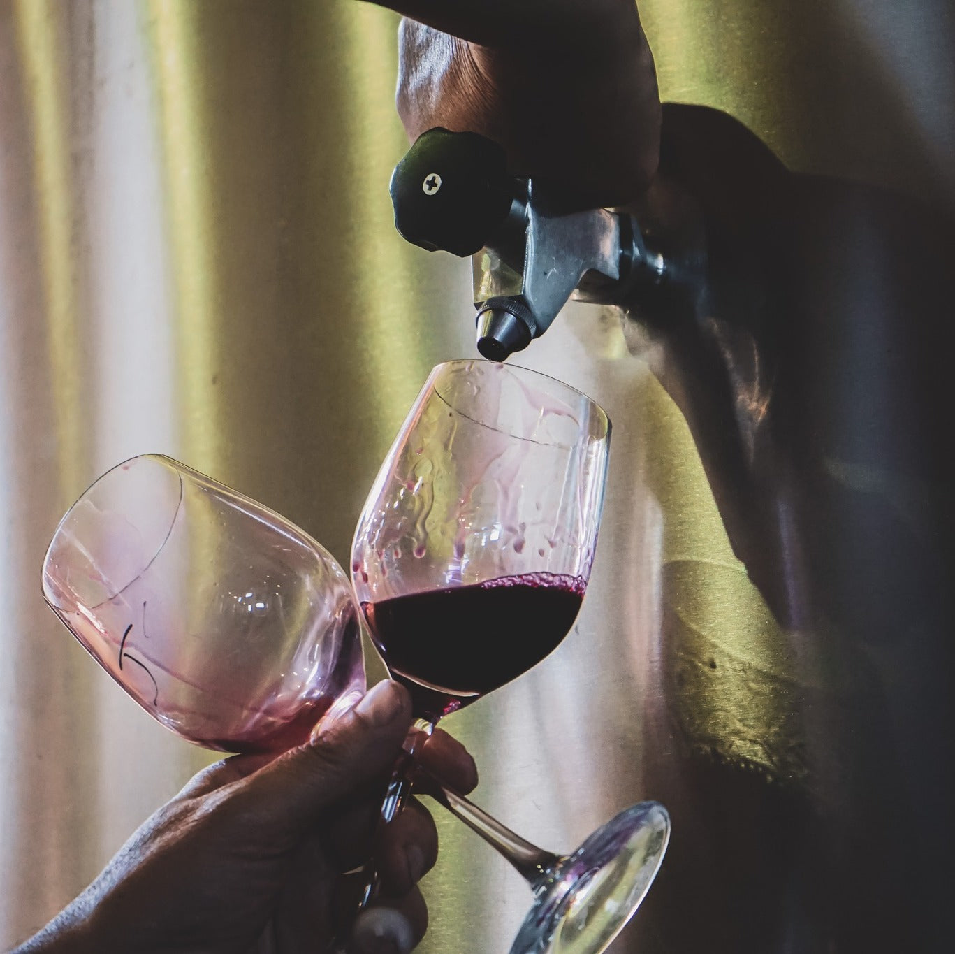 CHATEAU CANTENAC BROWN, Margaux, 2006 - (WOTM)