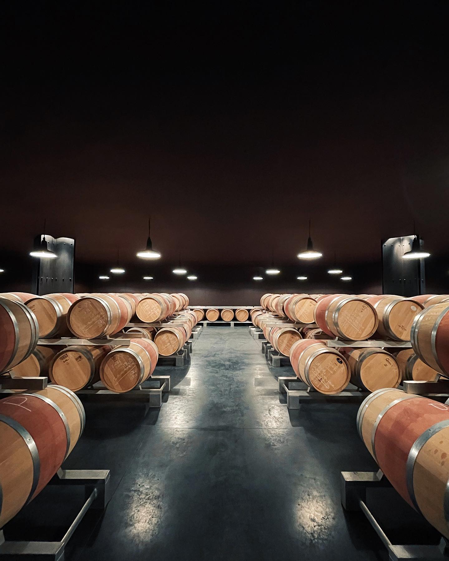 CHATEAU FLEUR DE BOUARD, Lalande-de-Pomerol, Bordeaux, 2016 - (EQW)