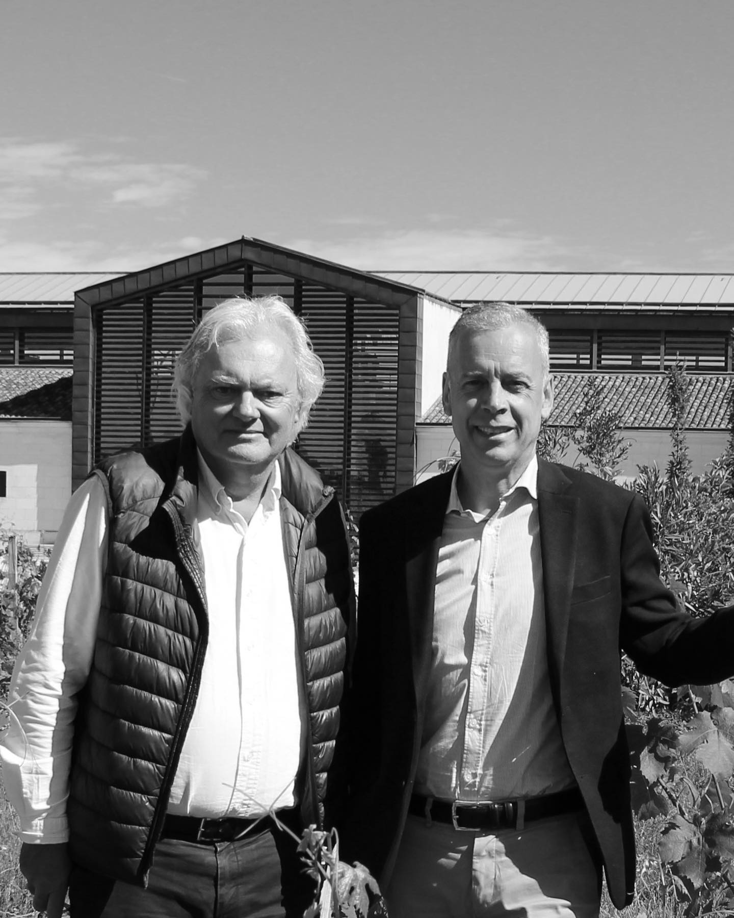 CHATEAU FLEUR DE BOUARD, Lalande-de-Pomerol, Bordeaux, 2016 - (EQW)