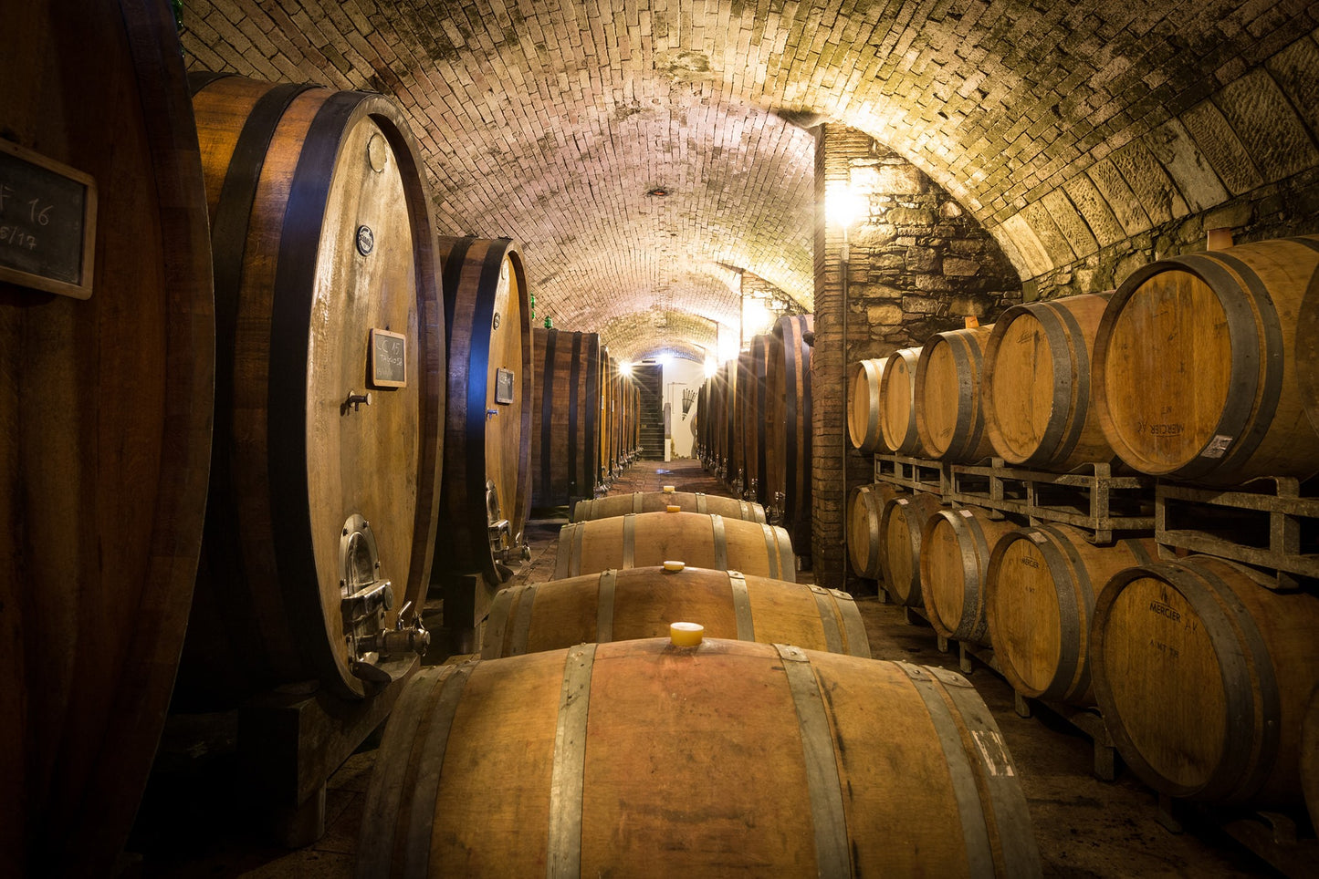 MURTAS, Super Tuscan, 2020 - (EQW)