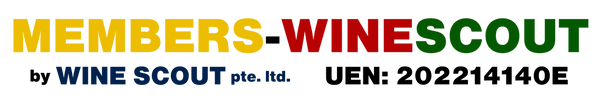 MEMBERS-WINESCOUT