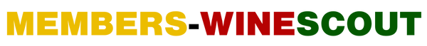 MEMBERS-WINESCOUT